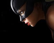 pic for CatWoman 